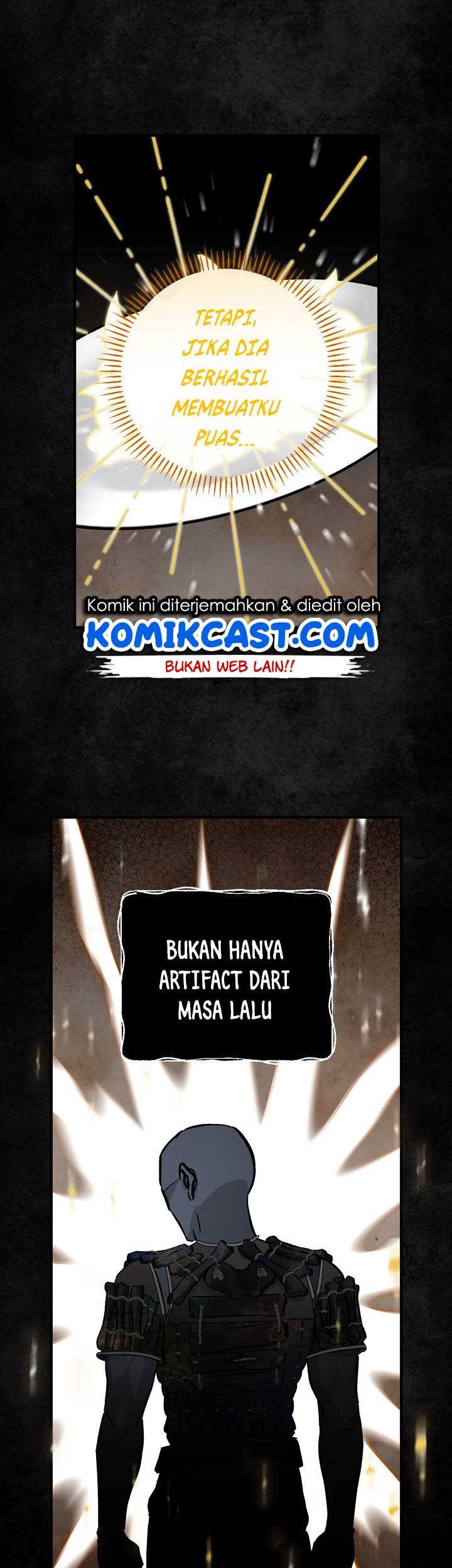 Chapter 54 - halaman 39