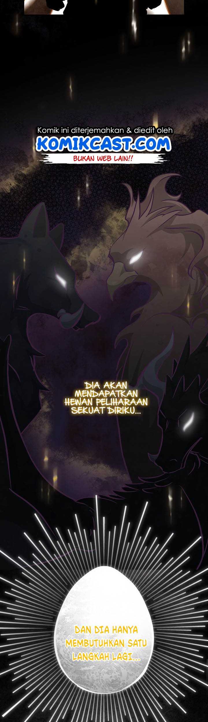 Chapter 54 - halaman 40