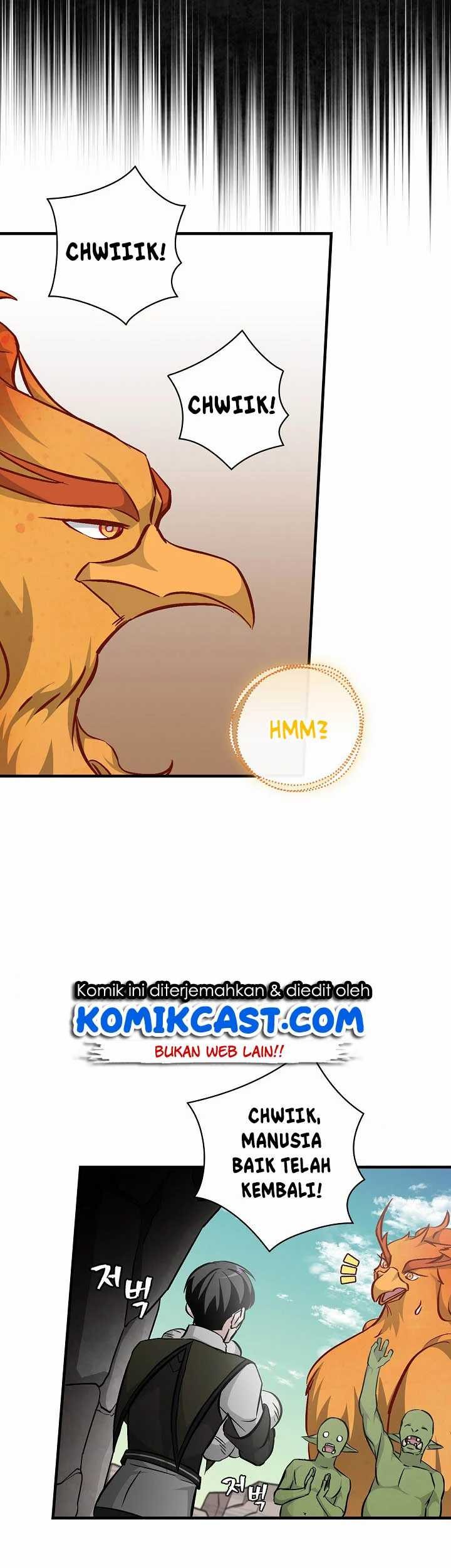 Chapter 54 - halaman 42