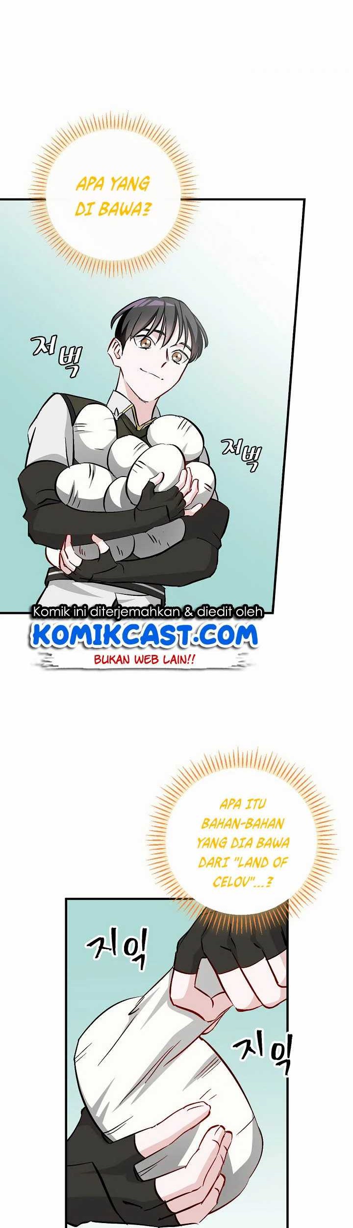 Chapter 54 - halaman 43