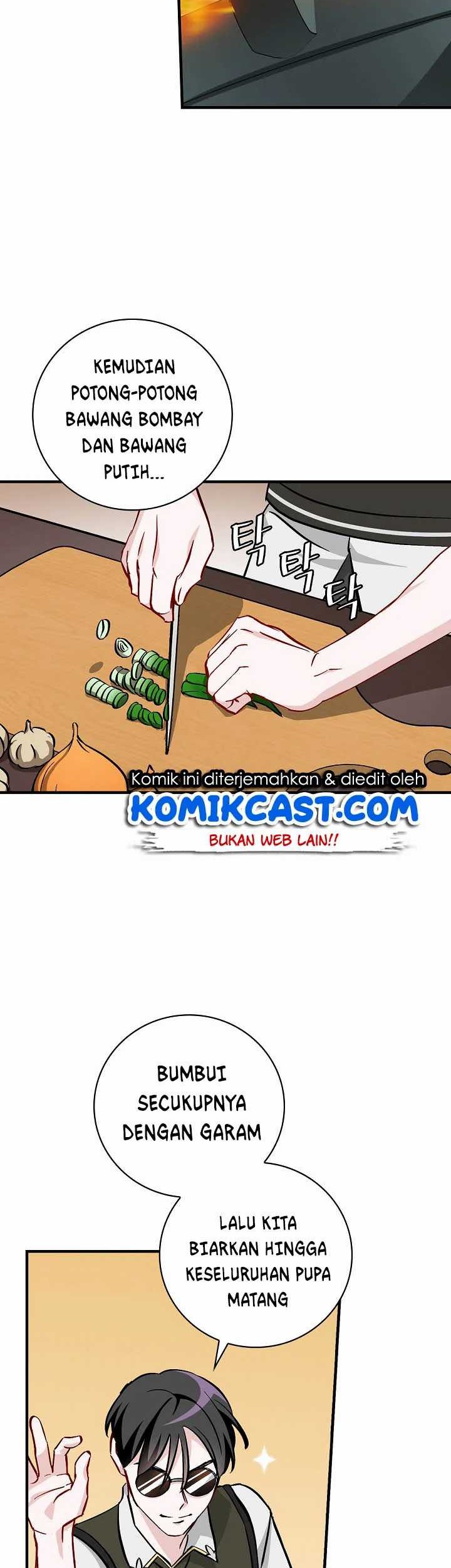 Chapter 54 - halaman 46