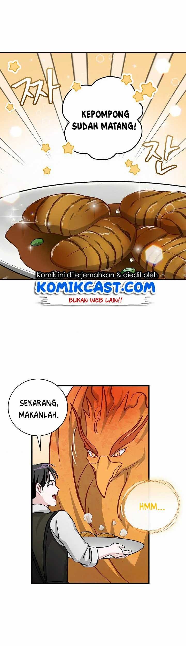 Chapter 54 - halaman 48