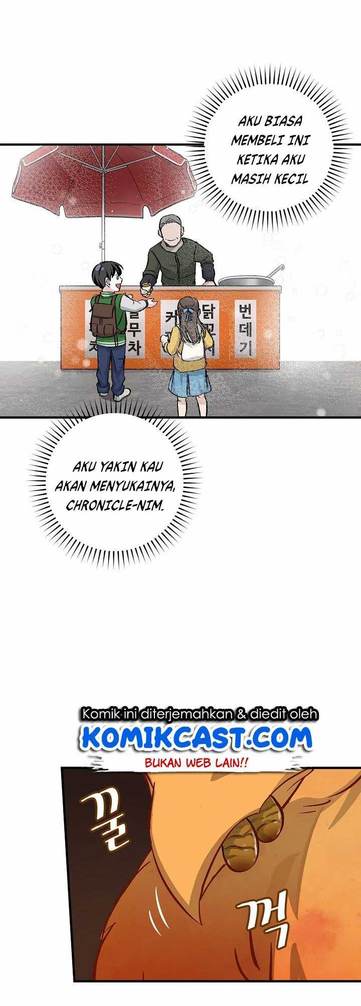 Chapter 54 - halaman 49