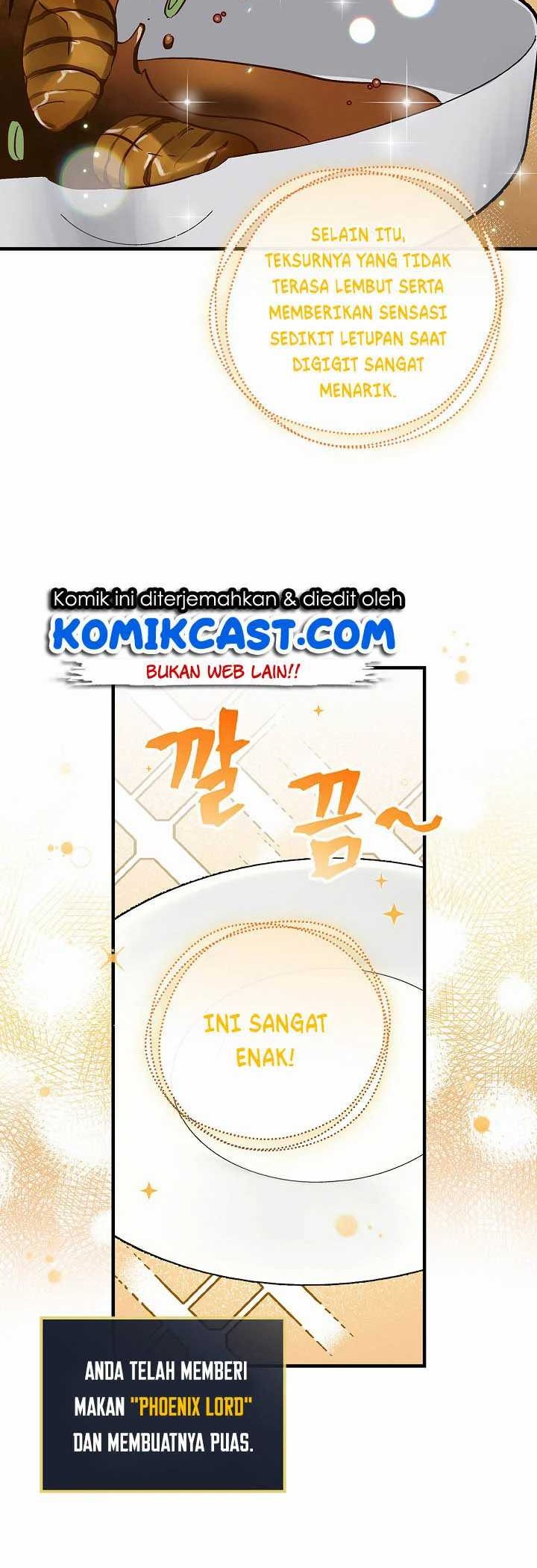 Chapter 54 - halaman 51