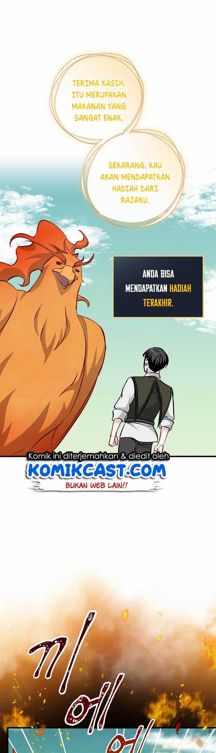 Chapter 54 - halaman 52
