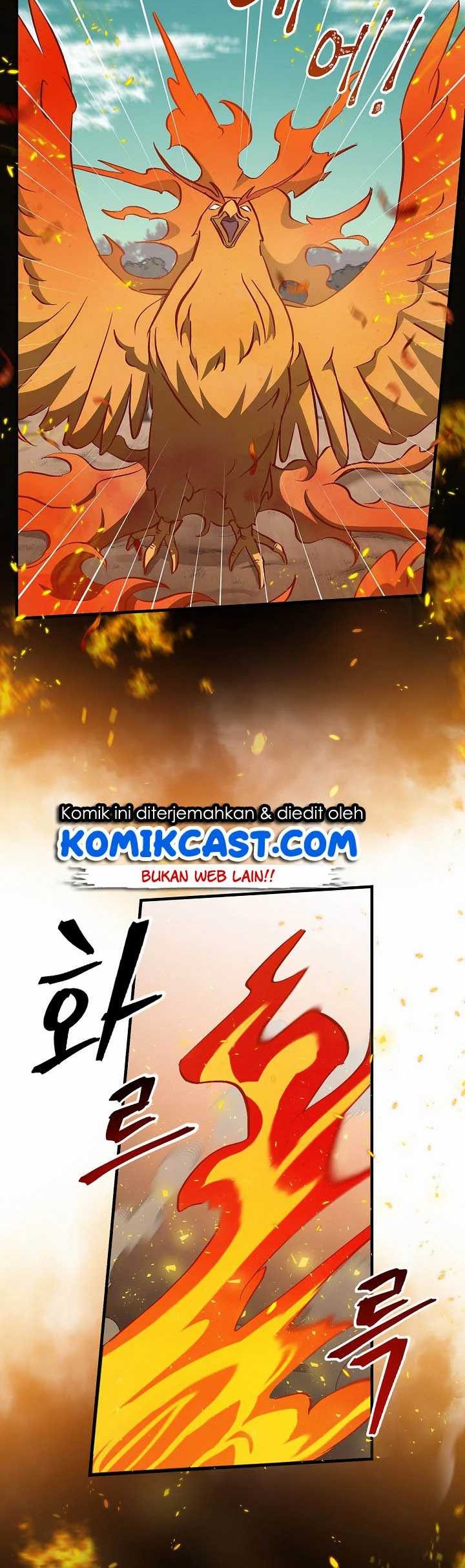 Chapter 54 - halaman 53