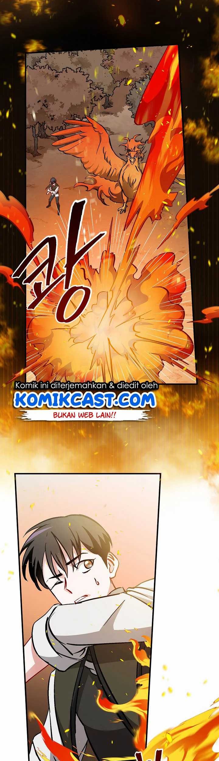 Chapter 54 - halaman 54