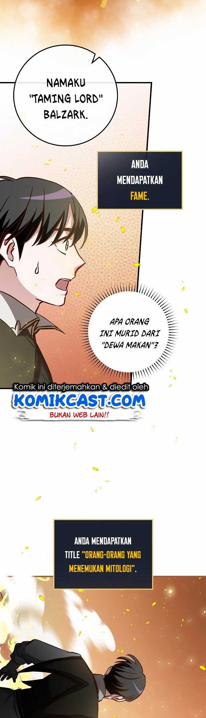 Chapter 54 - halaman 57