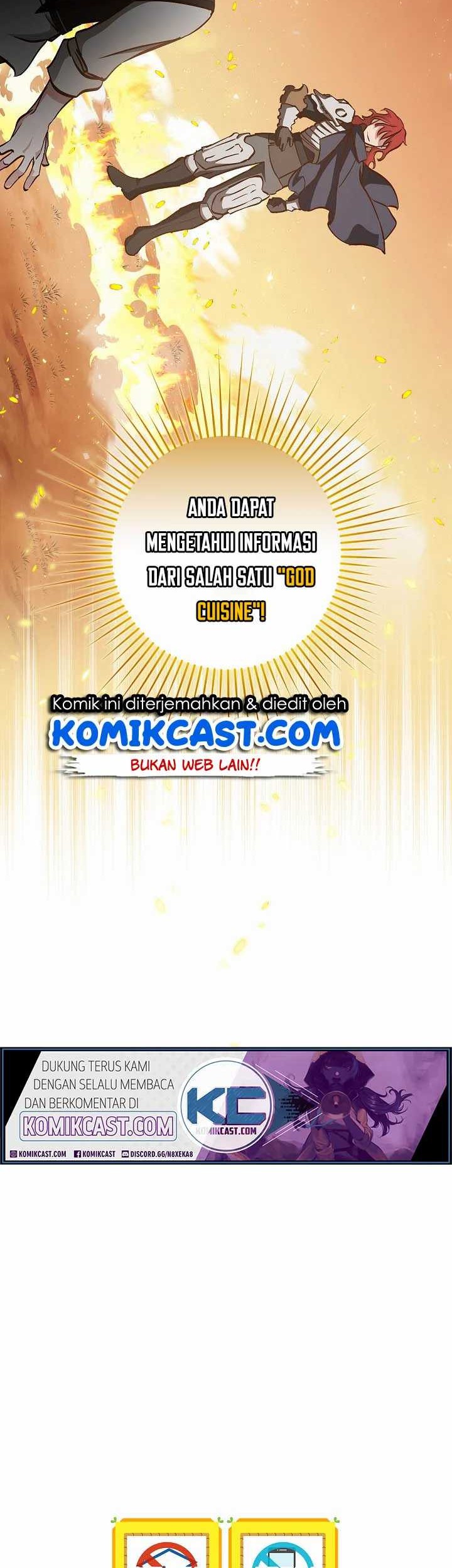 Chapter 54 - halaman 58