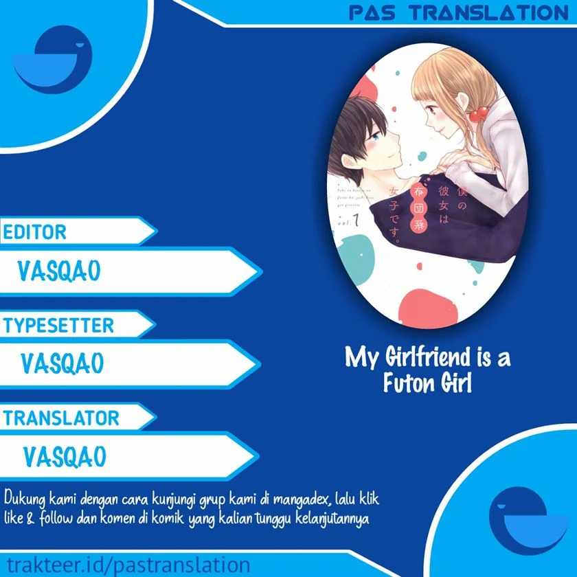 Chapter 8 - halaman 2