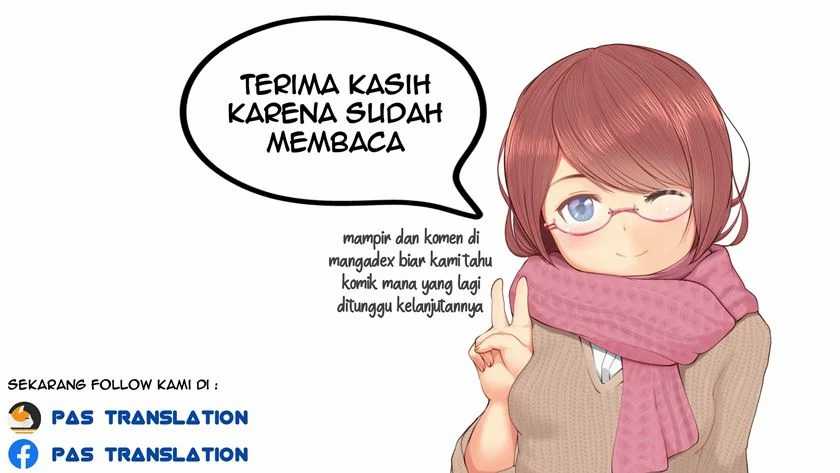 Chapter 8 - halaman 7