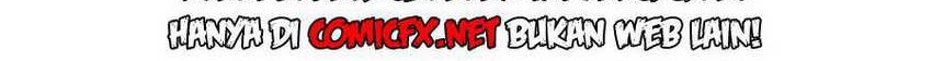 Chapter 3.2 - halaman 19