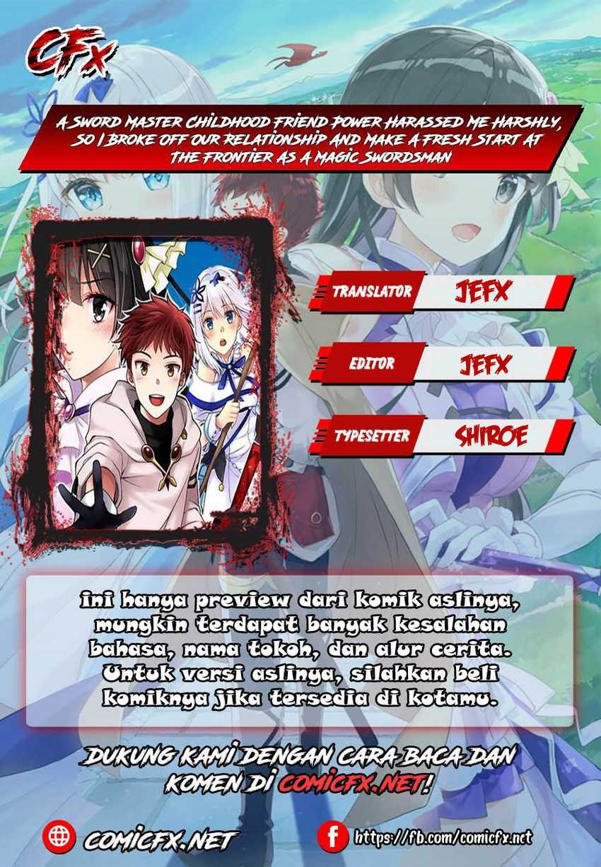 Chapter 3.2 - halaman 3