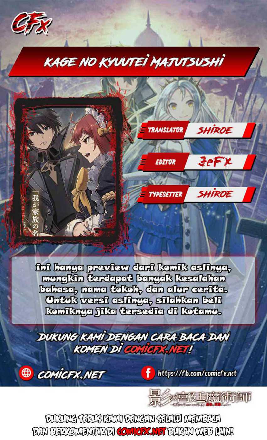 Chapter 2.2 - halaman 2