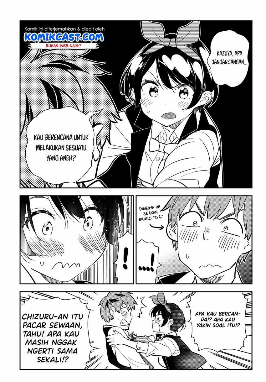 Chapter 180 - halaman 11