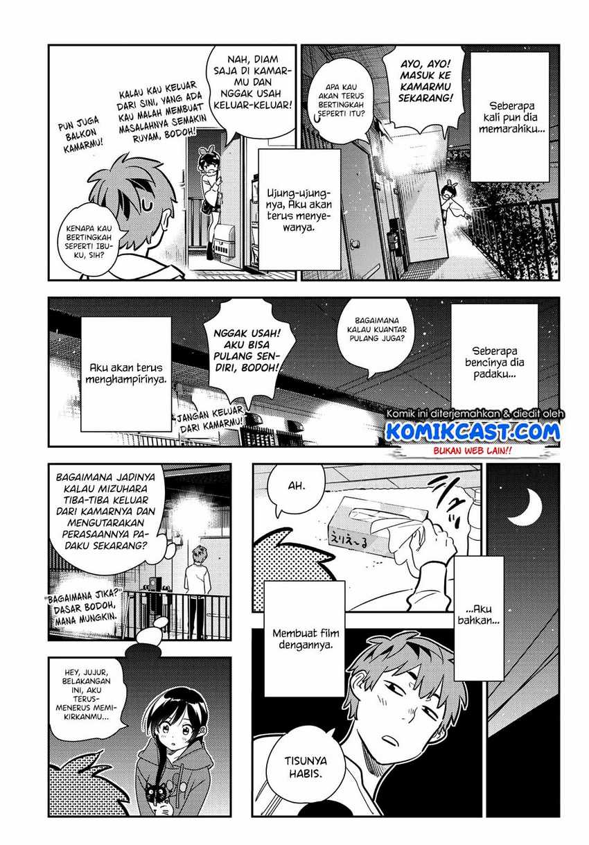 Chapter 180 - halaman 13