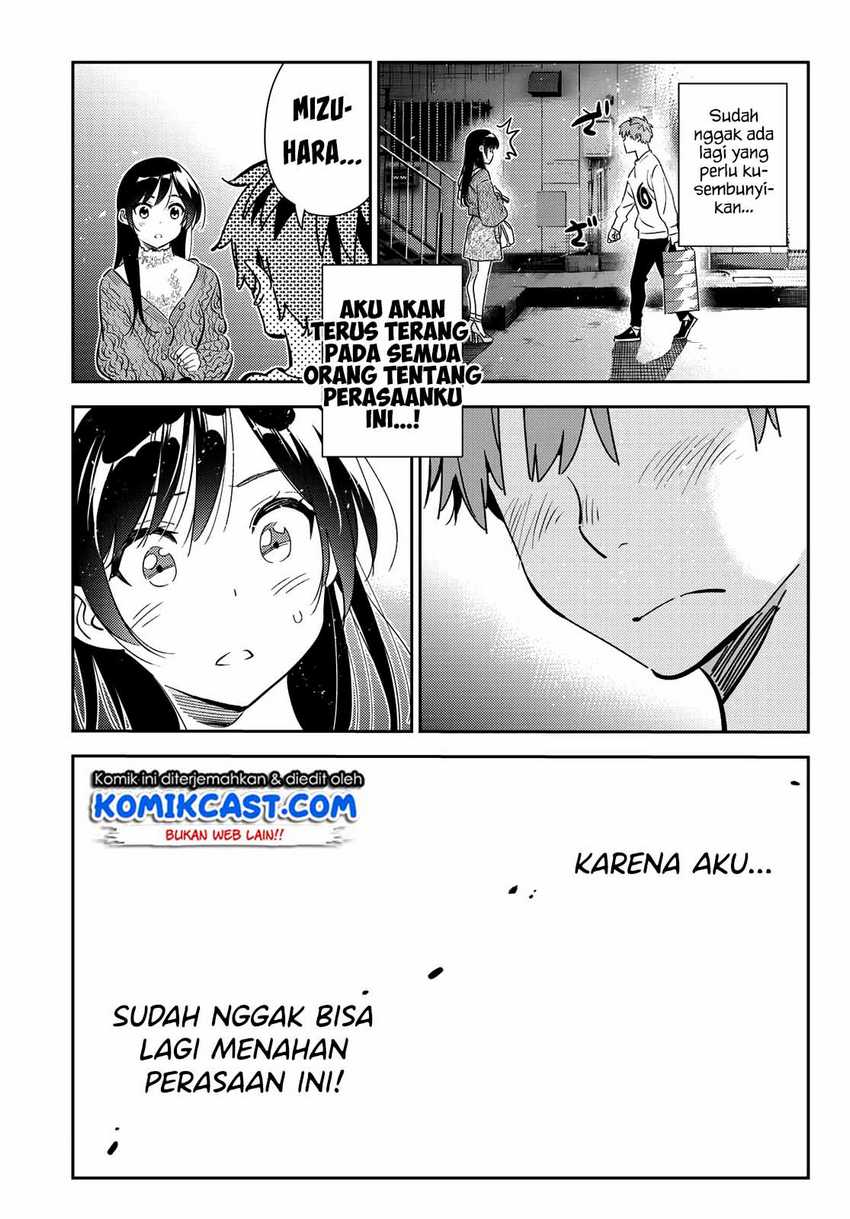 Chapter 180 - halaman 17