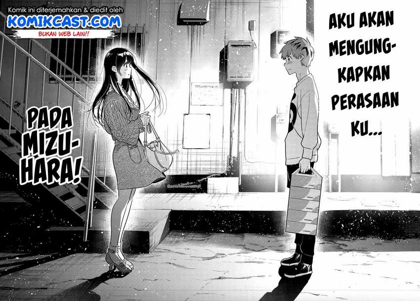 Chapter 180 - halaman 18