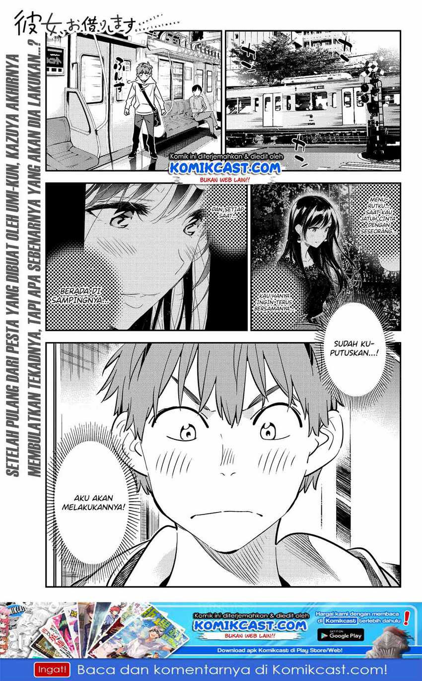 Chapter 180 - halaman 3