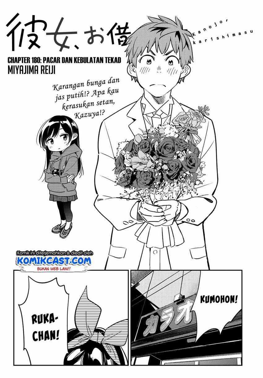 Chapter 180 - halaman 4