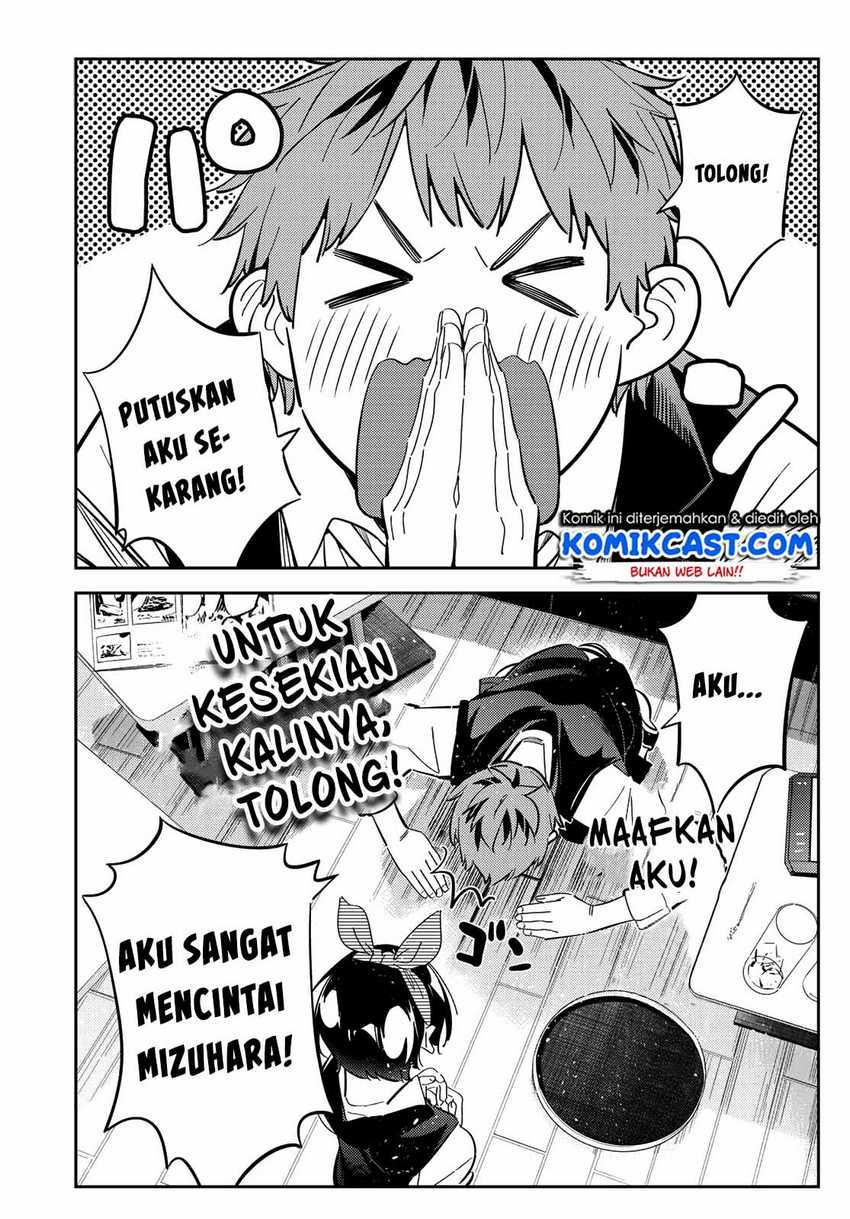 Chapter 180 - halaman 5