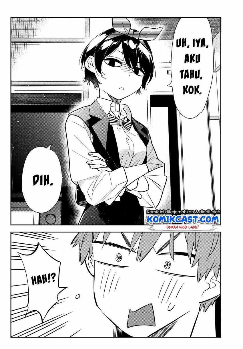 Chapter 180 - halaman 6