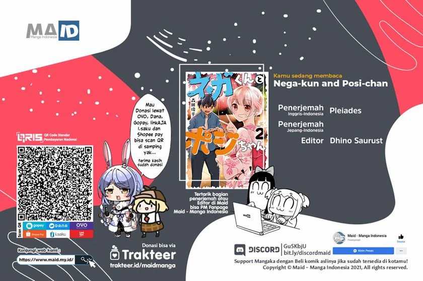 Chapter 18 - halaman 2