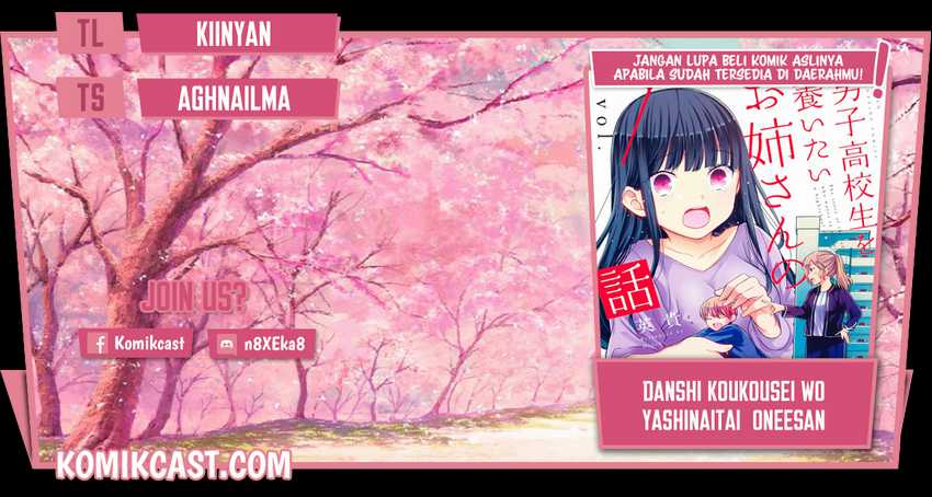 Chapter 142 - halaman 2