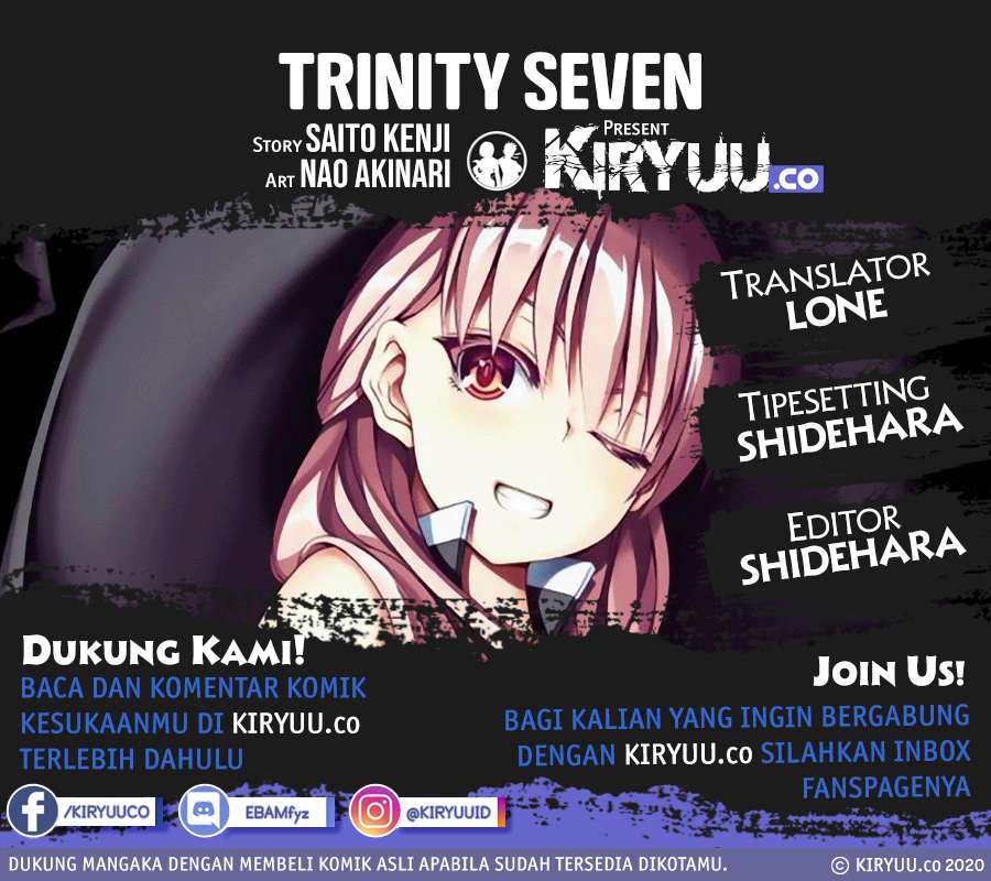 Chapter 80 - halaman 2