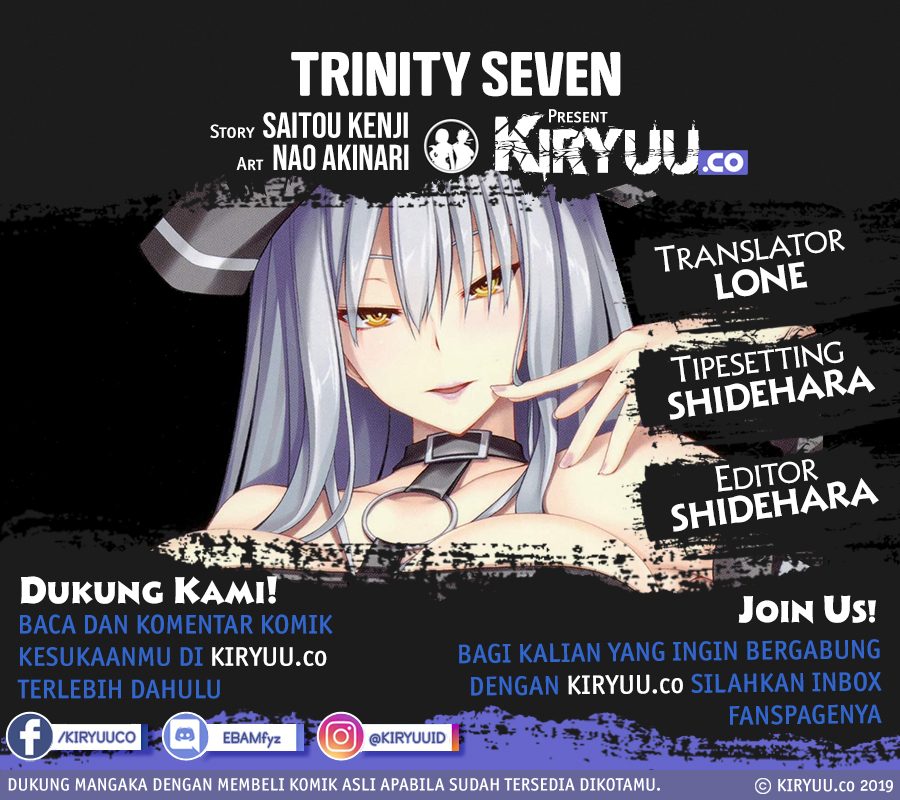 Chapter 78 - halaman 2