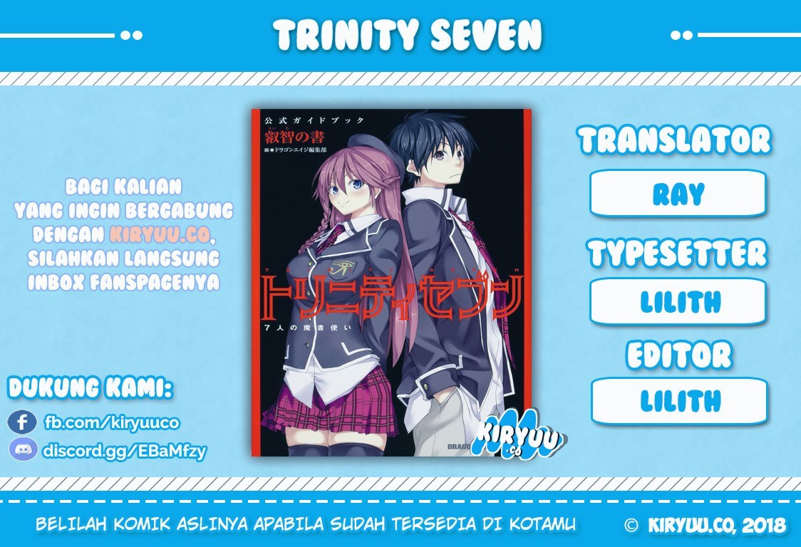 Chapter 76 - halaman 2