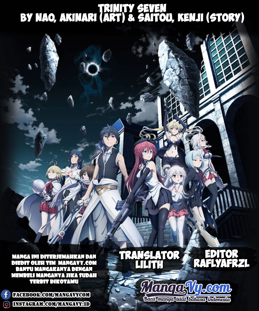 Chapter 68 - halaman 3