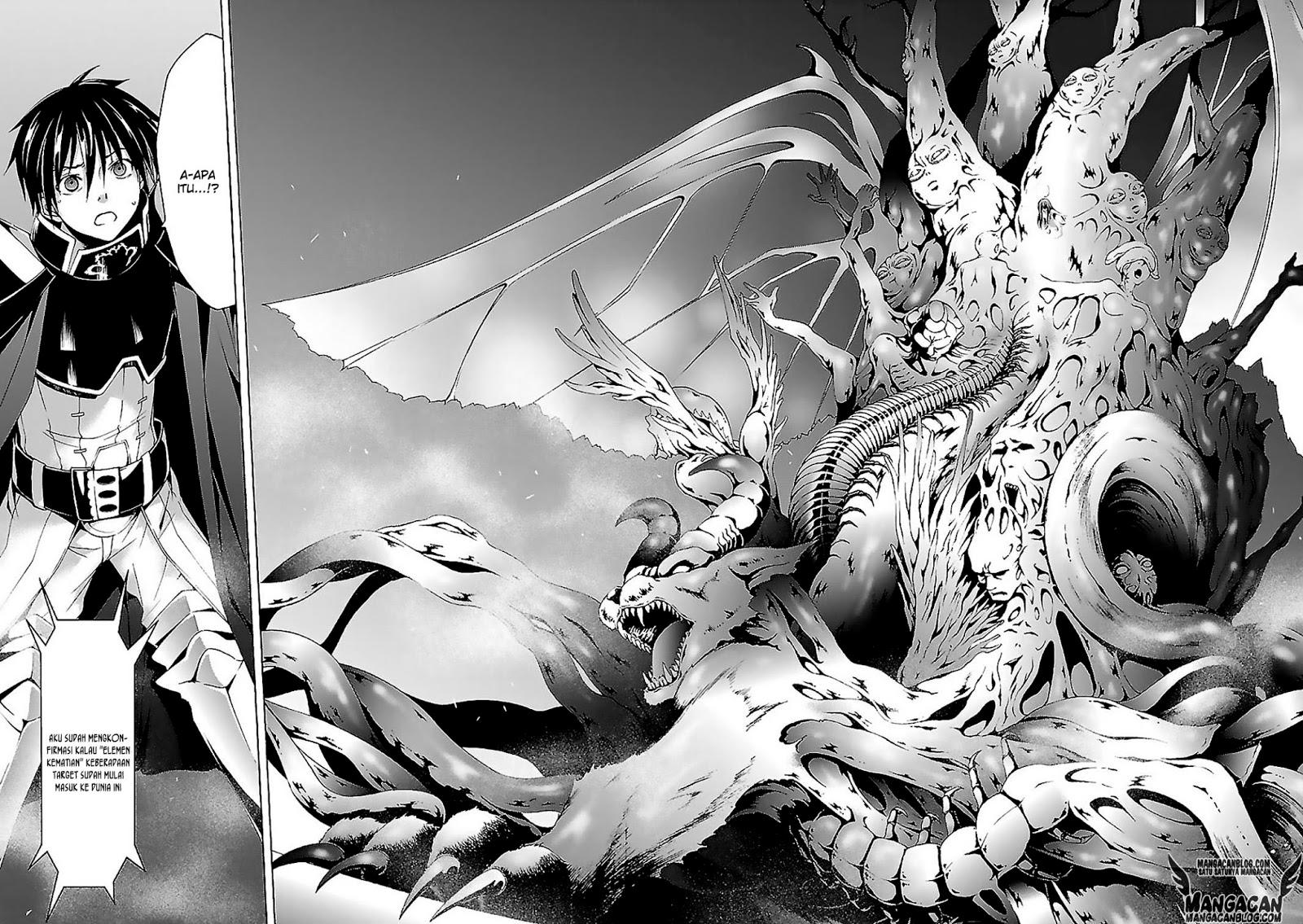 Chapter 57 - halaman 25