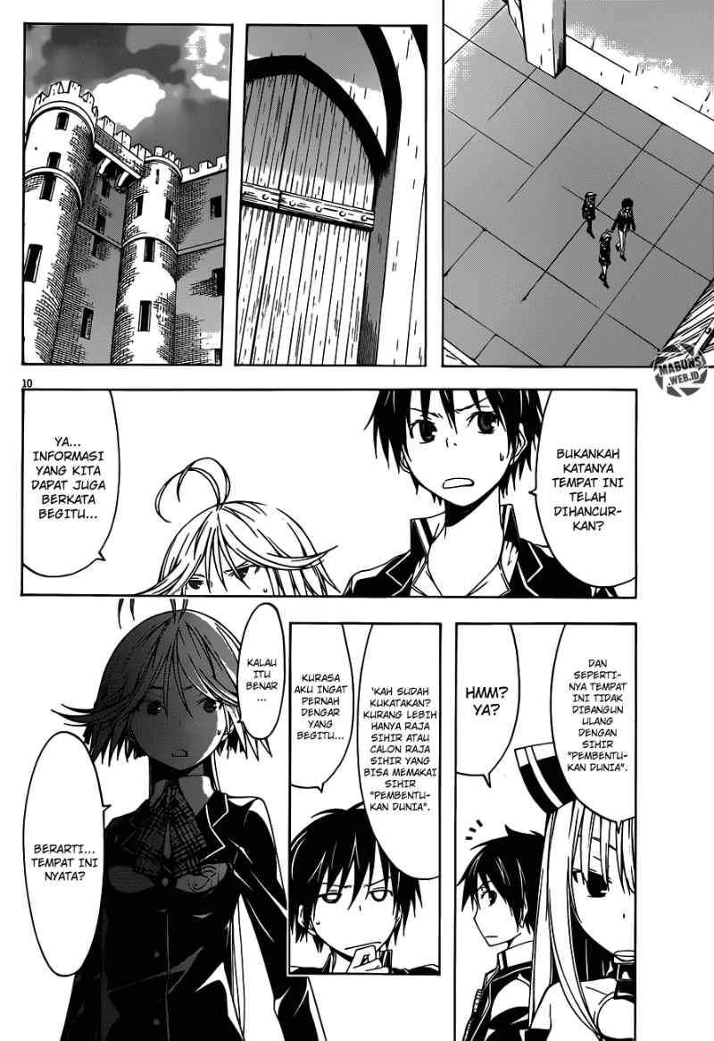 Chapter 21 - halaman 13