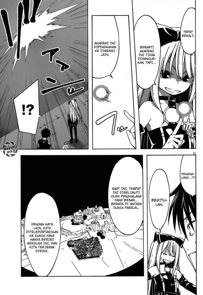 Chapter 21 - halaman 14