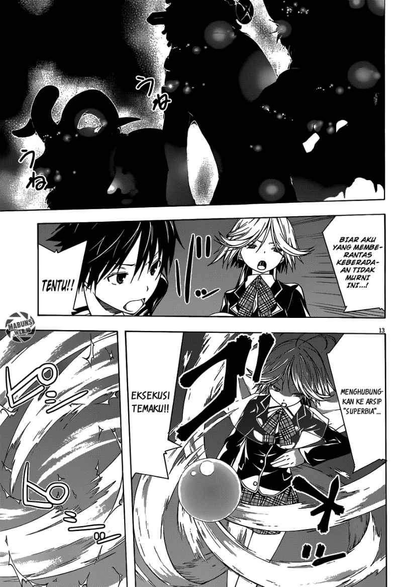 Chapter 21 - halaman 16