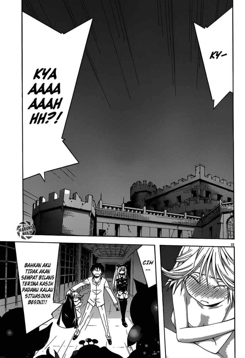 Chapter 21 - halaman 18