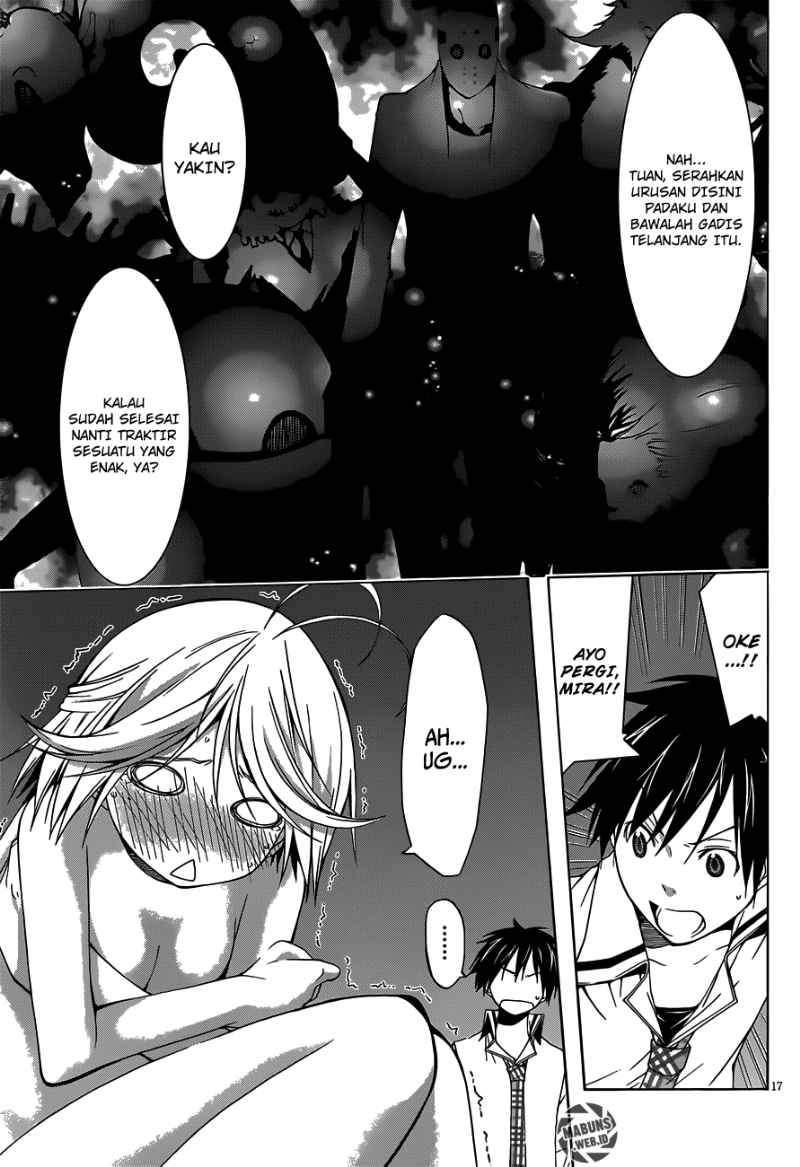 Chapter 21 - halaman 20