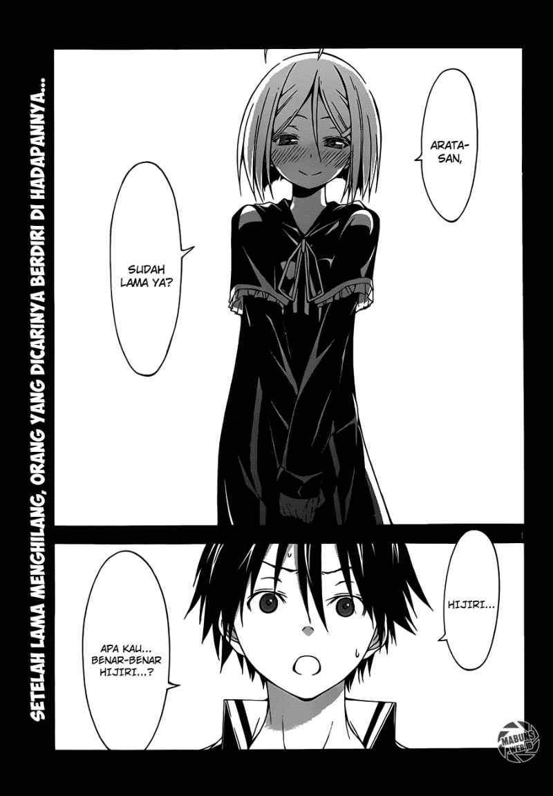 Chapter 21 - halaman 3