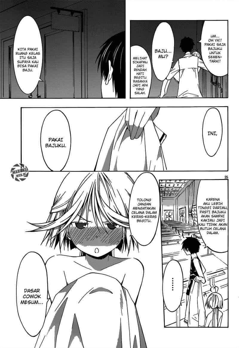 Chapter 21 - halaman 26