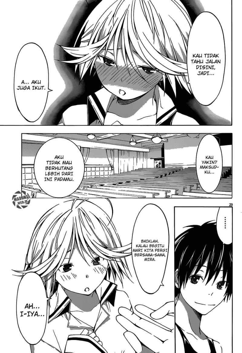 Chapter 21 - halaman 30