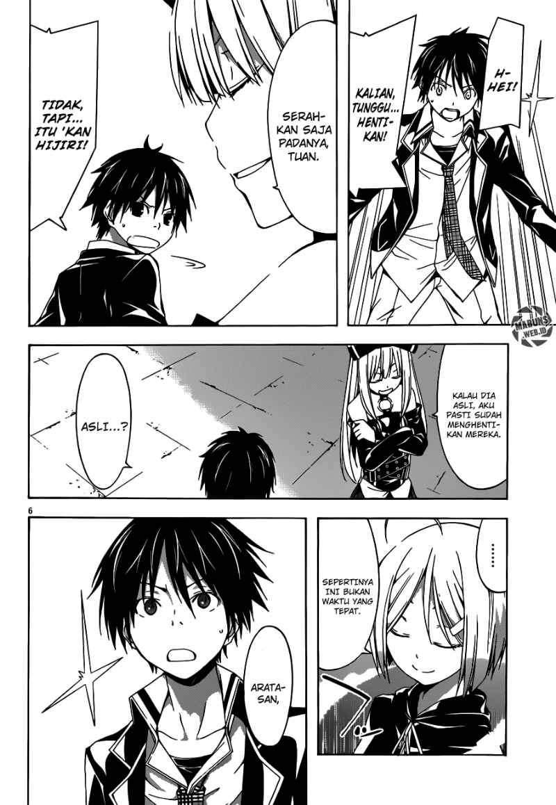 Chapter 21 - halaman 9