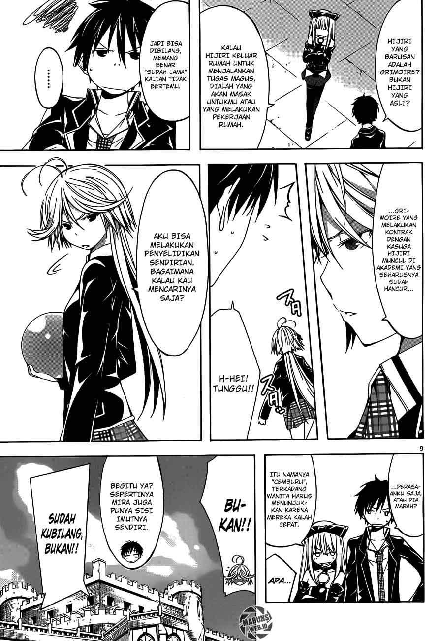 Chapter 14 - halaman 12