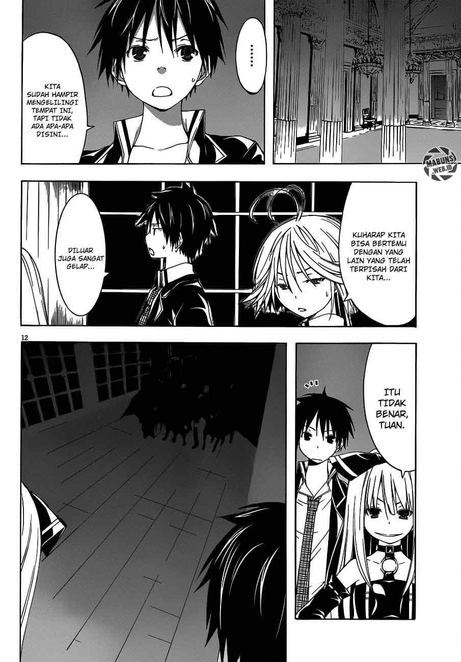 Chapter 14 - halaman 15