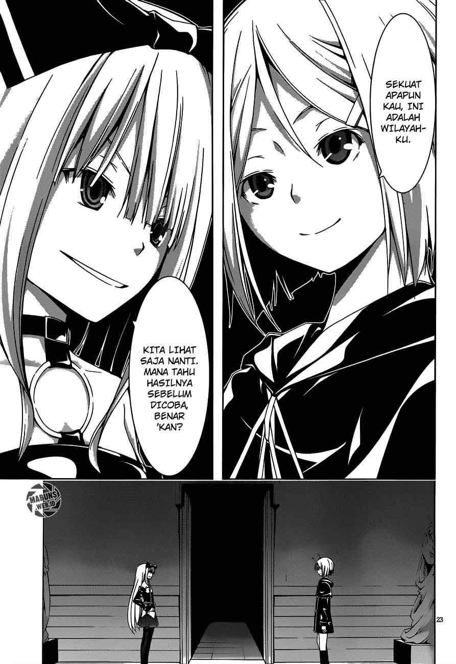 Chapter 14 - halaman 24