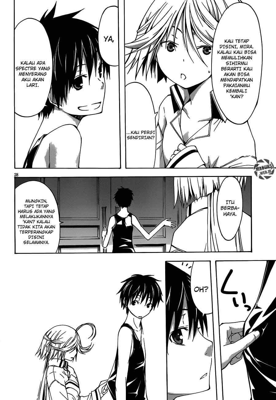 Chapter 14 - halaman 29