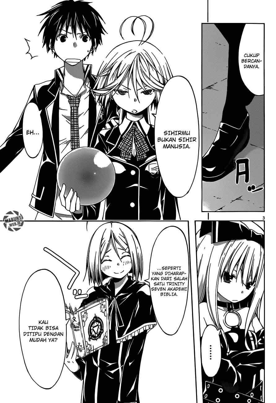 Chapter 14 - halaman 6
