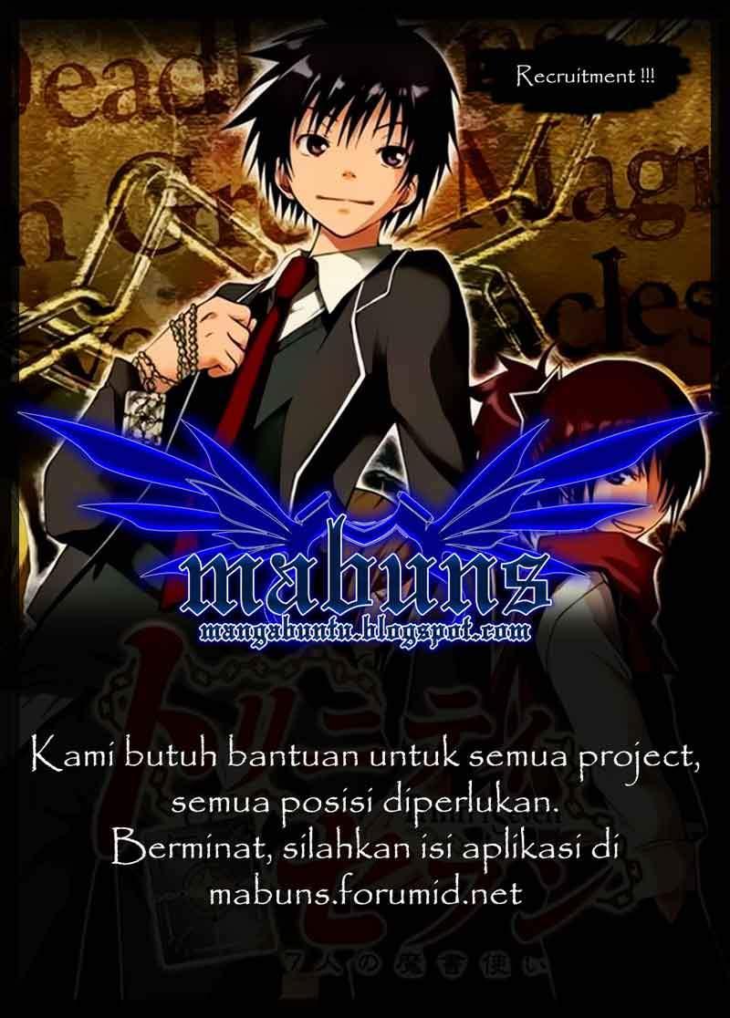 Chapter 8 - halaman 34