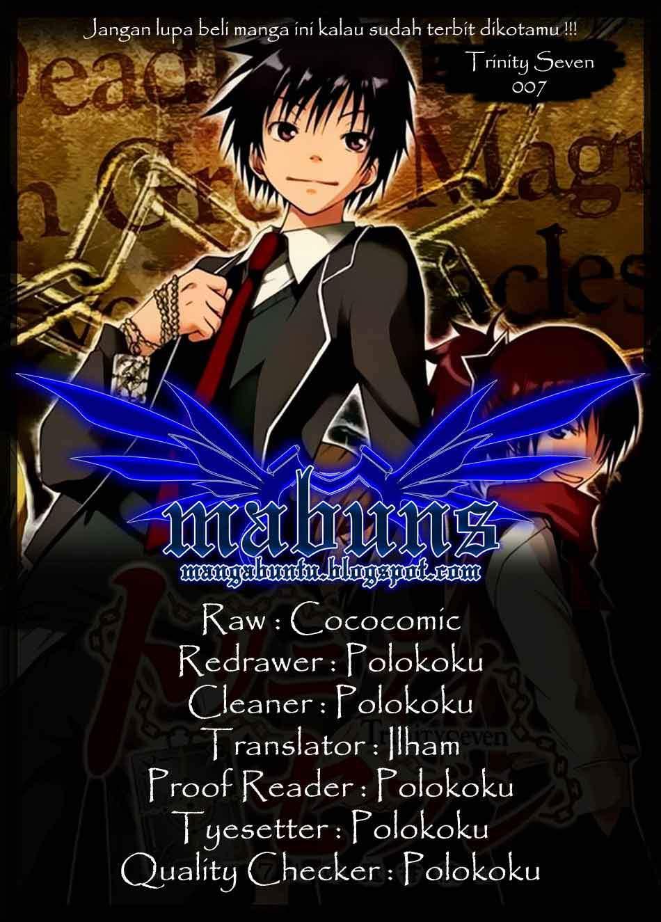 Chapter 7 - halaman 2
