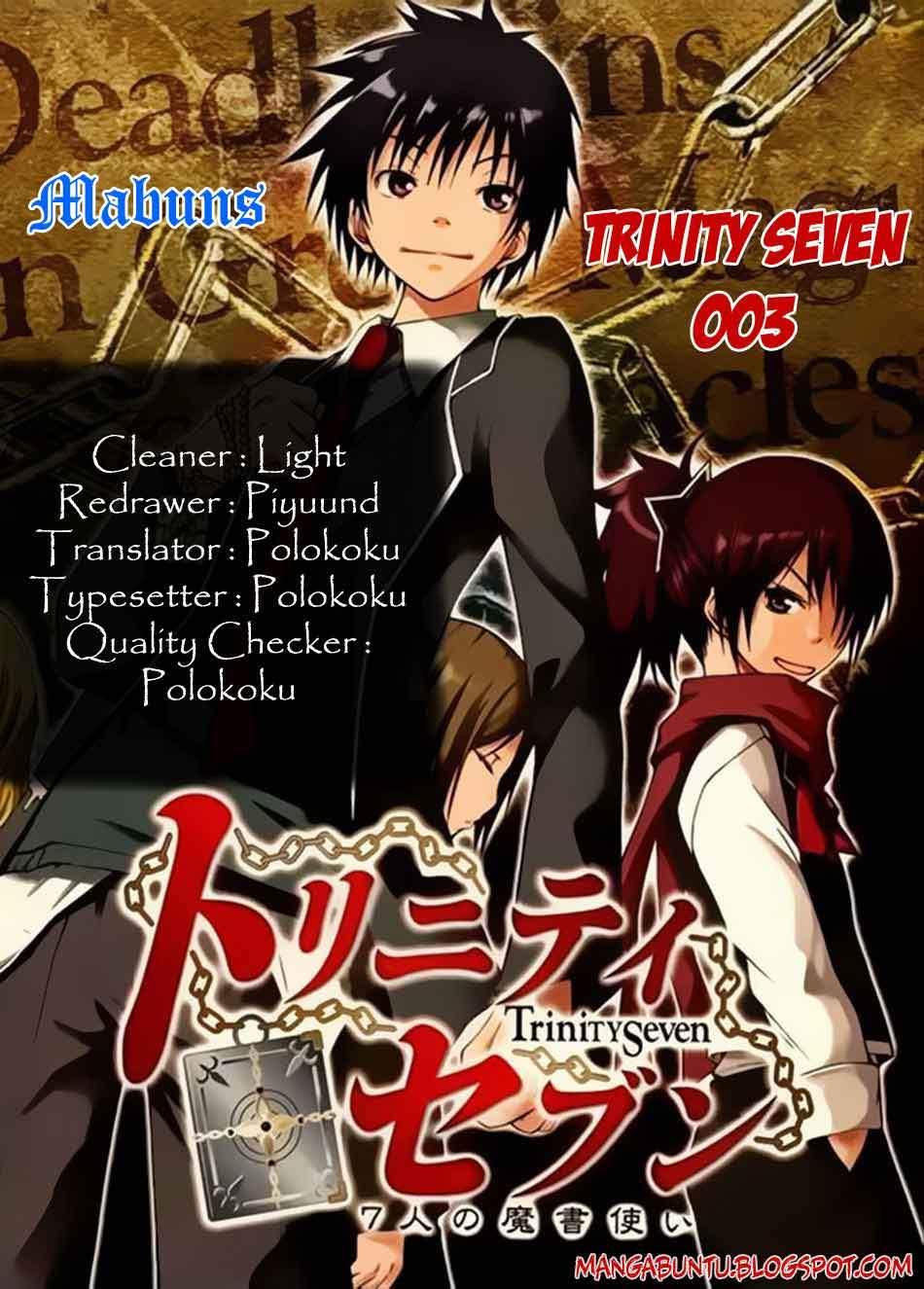 Chapter 3 - halaman 2